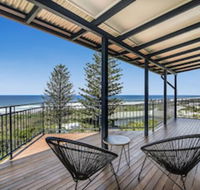 41 Pelican Street Peregian Beach Noosa Shire - Melbourne Tourism
