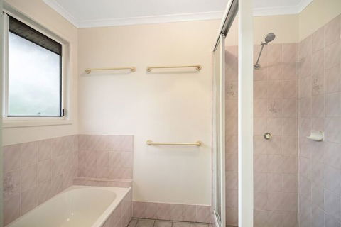 Beach Affair - 10 Callitris Crescent - Melbourne Tourism 5
