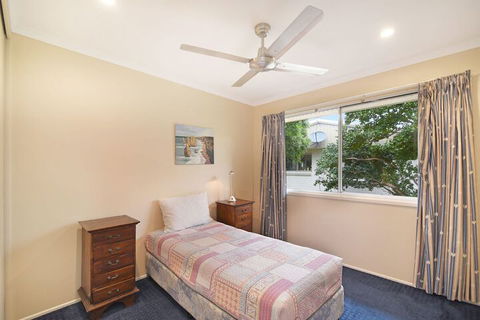 Beach Affair - 10 Callitris Crescent - Melbourne Tourism 7