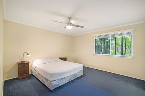 Beach Affair - 10 Callitris Crescent - Melbourne Tourism 4