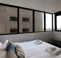Fantastic 2BD Apt in Melbournes Southbank - Melbourne Tourism