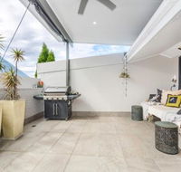 Urban Chic 3 BR House in Wickham - Melbourne Tourism