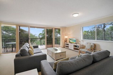 Kingsview - 1/54 Kingfisher Drive - Melbourne Tourism 0