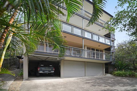 Kingsview - 1/54 Kingfisher Drive - Melbourne Tourism 1