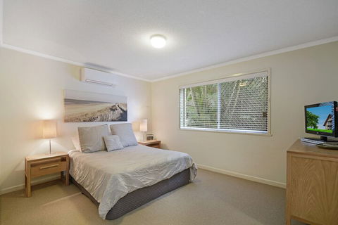 Kingsview - 1/54 Kingfisher Drive - Melbourne Tourism 5