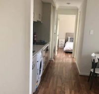 Apartment Stay Close to Surfers Paradise - Melbourne Tourism