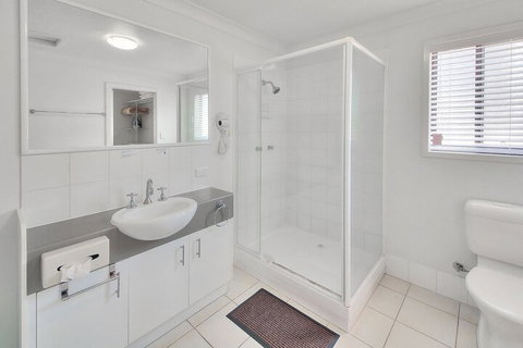 Airtrip Apartment On Russell St - Melbourne Tourism 6