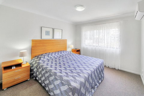Airtrip Apartment On Russell St - Melbourne Tourism 7