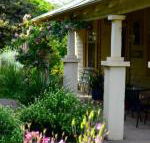 Clyde Cottage - Melbourne Tourism