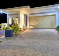 Luxury Darwin City Lights Jacuzzi Central Location Large House New Furnishings - Melbourne Tourism