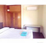 Meekatharra Hotel - Melbourne Tourism