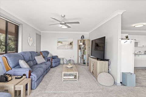 Wahgunyah Road, 50 - Melbourne Tourism 7