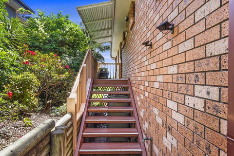 Wahgunyah Road, 50 - Melbourne Tourism 2