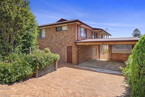 Wahgunyah Road, 50 - Melbourne Tourism 4