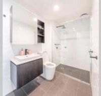 Modern Luxury 3 Bedroom Apartment with Sea Views - Melbourne Tourism