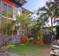 13 Ann Street Coolum Beach Pet Friendly Linen Included - Melbourne Tourism