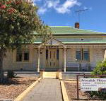 Armadale House Kingscote - Melbourne Tourism
