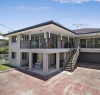 Moreton View - Melbourne Tourism