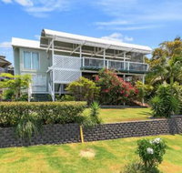 Shifting Sands - Melbourne Tourism