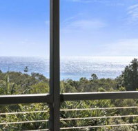 Cocomo - Melbourne Tourism