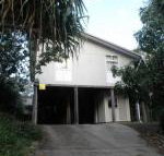 Dunes - Melbourne Tourism