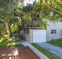 Endless Summer - Melbourne Tourism