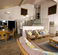 Billa Villa - Melbourne Tourism