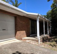 Lazy Days - Melbourne Tourism