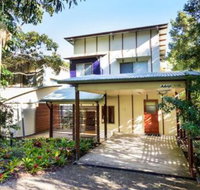 Adrift - Melbourne Tourism