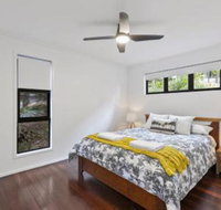 Maui - Melbourne Tourism