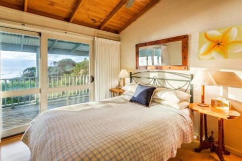 Yallingups Best Located Beach House - Melbourne Tourism 2