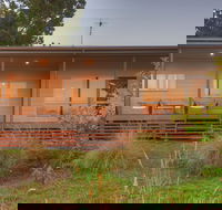 Tides Reach - Essentially Tas Dover - Melbourne Tourism