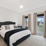 GUILDFORD COTTAGE - Melbourne Tourism 0