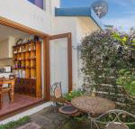 SEAVIEWS MORNINGTON.... - Melbourne Tourism
