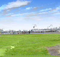 BOUTIQUE STAYS - Brighton by the Sea - Melbourne Tourism