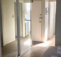 Cozy Studio in Rushcutters Bay near CBD - Melbourne Tourism