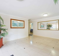 Urban Escape Strathfield - Melbourne Tourism