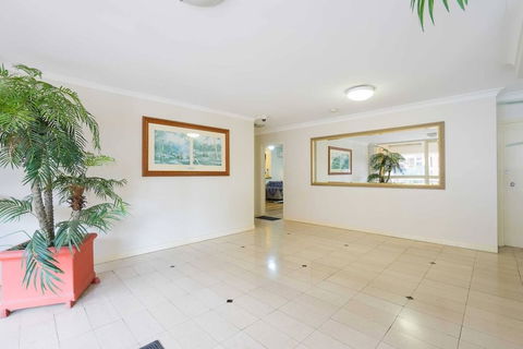 Urban Escape Strathfield - Melbourne Tourism 0