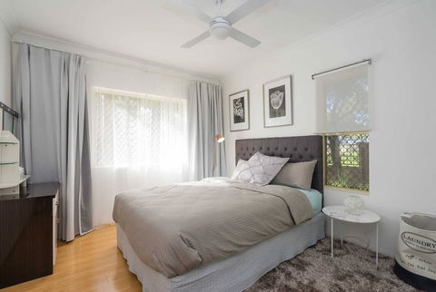 Urban Escape Strathfield - Melbourne Tourism 1