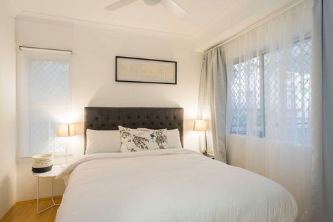 Urban Escape Strathfield - Melbourne Tourism 4