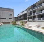 Drift Apartments Unit 406 - Melbourne Tourism