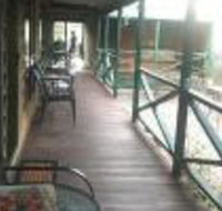 4 Bears Motel - Melbourne Tourism