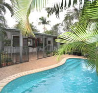 1 / 121 Park Crescent Coolum Beach - Melbourne Tourism
