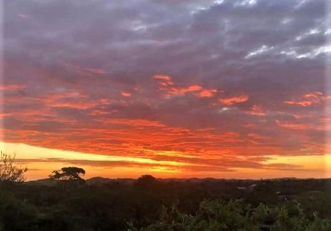 Valentine Sandcastles - Melbourne Tourism 6