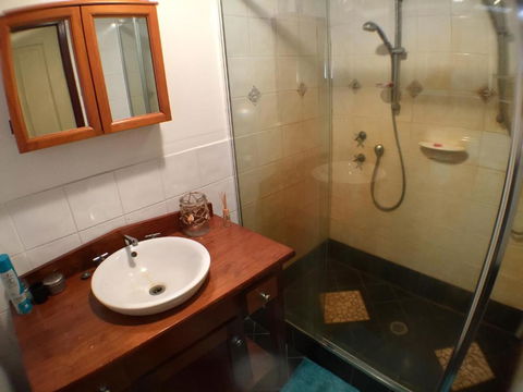 Vasse Cottage - Melbourne Tourism 6
