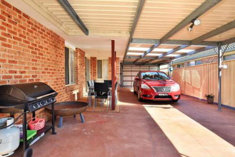 Kingfisher Pet Friendly 10 Mins To Hyams Beach - Melbourne Tourism 2