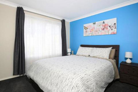 Kingfisher Pet Friendly 10 Mins To Hyams Beach - Melbourne Tourism 3