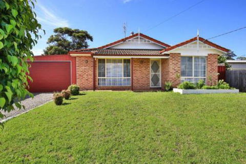 Kingfisher Pet Friendly 10 Mins To Hyams Beach - Melbourne Tourism 0