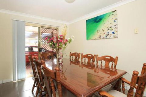 Kingfisher Pet Friendly 10 Mins To Hyams Beach - Melbourne Tourism 5