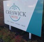 Creswick Motel - Melbourne Tourism